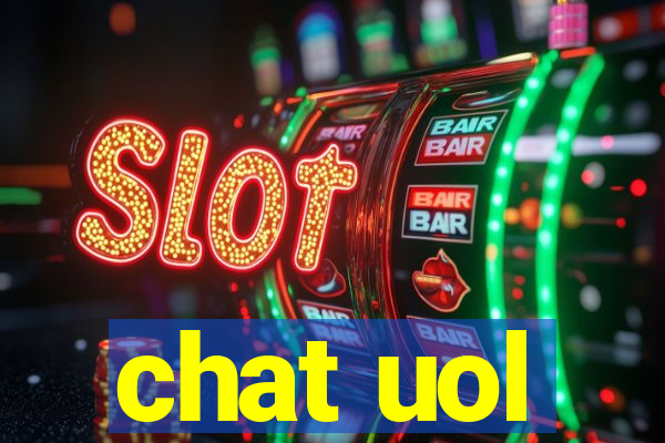 chat uol